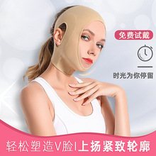 VĘ־XvĘw˯݃xo沿p°