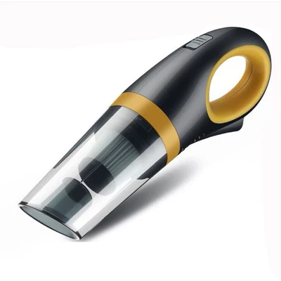 Power and Brushless Motor, Tozsoranlar