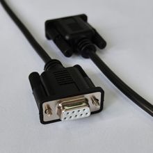 db9���ھ�rs232�B�Ӿ�������/ĸ��̙C���о��com����ֱ������