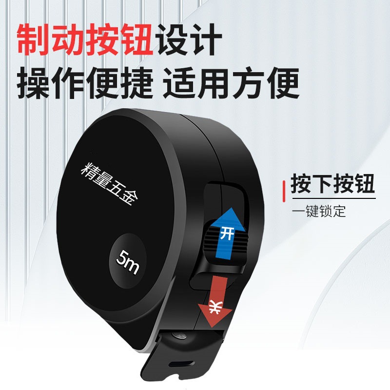 O1CN013EaAyF1LmgWfLghzc_!!2218672551342-0-cib.jpg?__r__=1730431503123