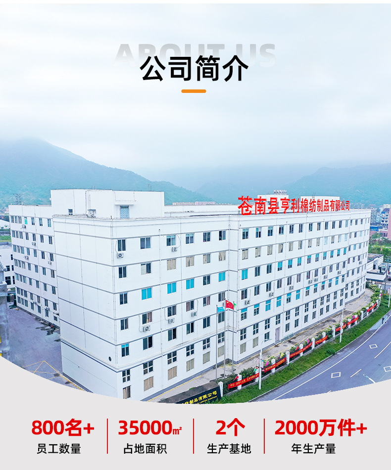 宠物模板_12