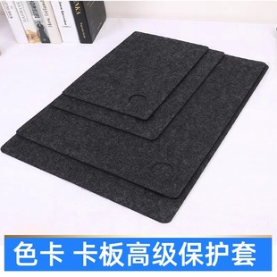 ë���ռ{�� ɫ��ľ�ذ��ռ{����Ʒľ��ɫ��ë�ֱ��o���ռ{����