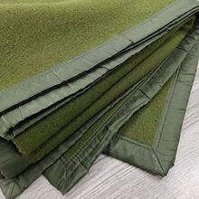 �V�ñ���̺  �Ӻ������̺  ��yʽ������Ԯ̺  �����s����̺