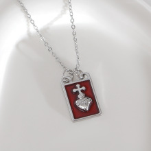 �羳ԭ��С�����Ļ���ʮ�ּܷ��K��������OӋ�����_���i���