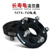 ���� �J־ ˼�����w �� ����˹���b݆ݞ�ӌ��|Ƭ��취�m�P