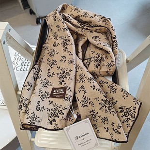 �n��r���黨�紺�������Ů���ľ�Ʒ�o�i������|�z������z��