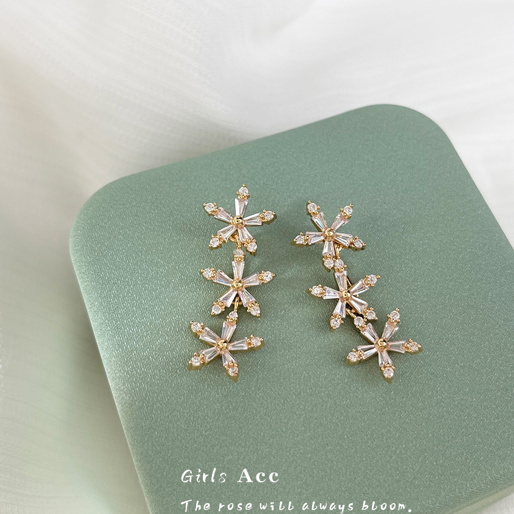 未标题-3_0046_耳语场景新水印 拷贝 47.jpg