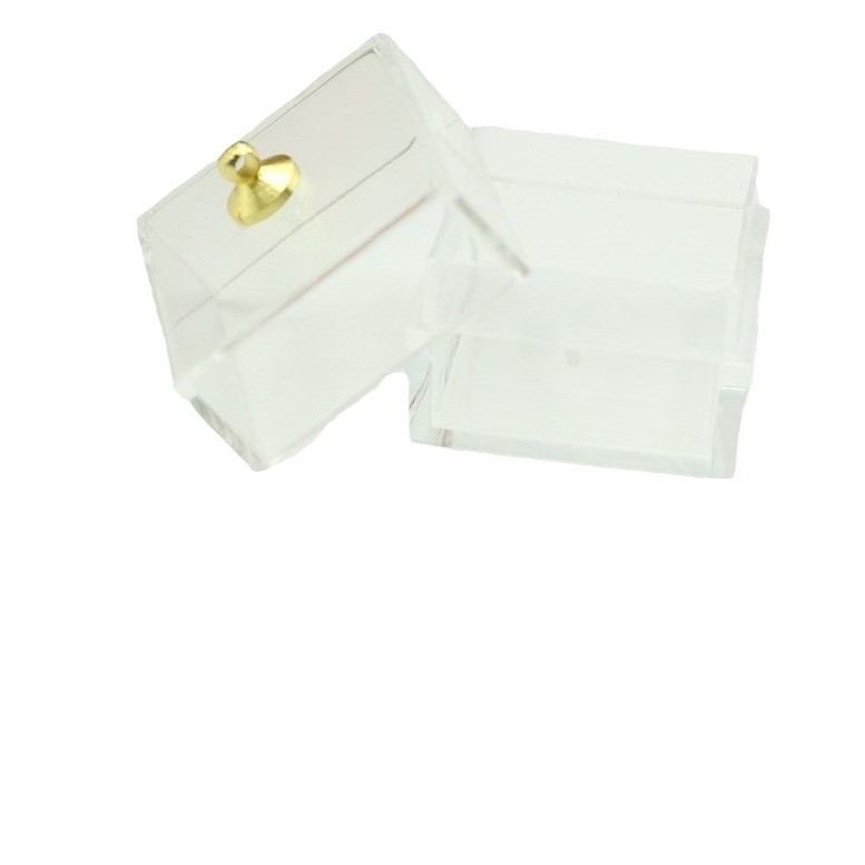 dollhouse΢������ʳ��diyģ�ͷ��������������ˮ���ǹ��߲˻���