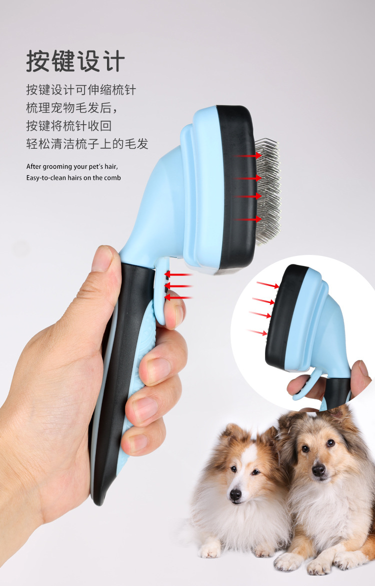 详情页_06.jpg