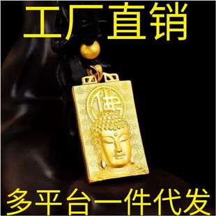 ���S��ֱ�N����ʽ�ߙn��ɫ��������ƒ쉋��������ؔ�D�\��