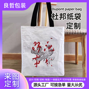 �Ű������logo�Y��������؛�CƱ�{��ʹ�����w��yС���Ӵ�W��