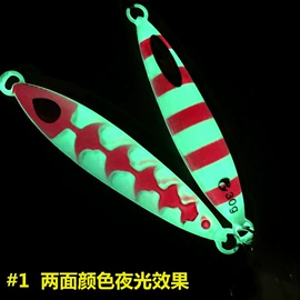 鱼饵;其他垂钓用品;鱼钩