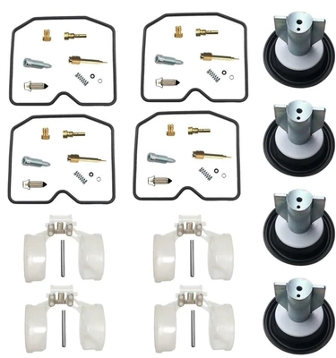 Motorcycle engine and accessories | for Yamaha Honda Kawasaki - 036-suzuki-gsx-inazuma-750-gsx750-1998-2001