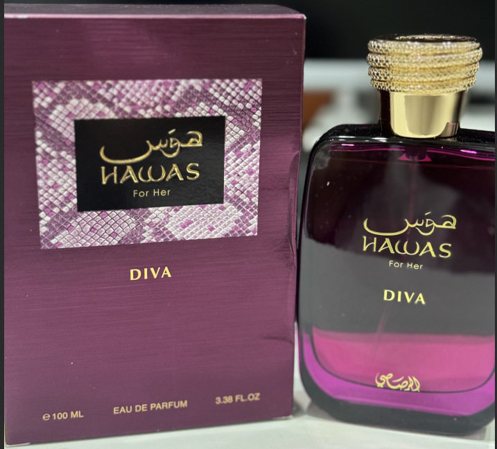 Perfume explosivo transfronterizo mujeres hombres comercio exterior al por mayor para la venta caliente Oriente Medio persistente fabricante de perfumes de Dubai image 40