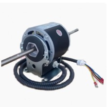 SINKO늙CR_YSK-18-4A YSK-60-4A YSK-25-4A YSK-40-4A늄әC