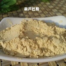 ���J���ѷ� �۬Fĥ���J�ͷ� 500�˰��]��������؛��؛