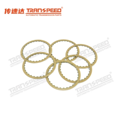 LINTEX friction disc pack Sürətlər qutusu