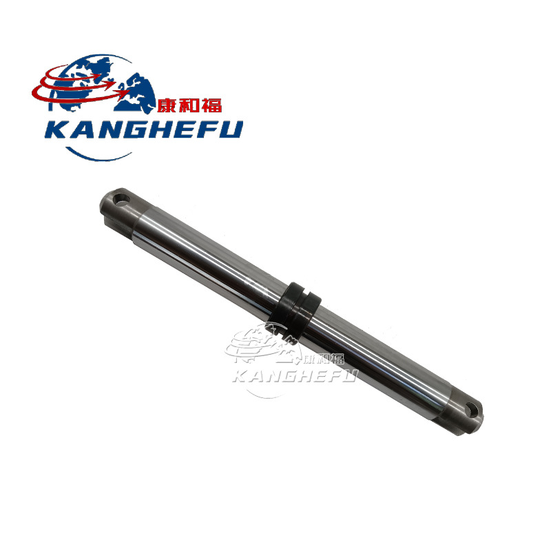 适用于林德H12/16/18/20-350 车型叉车配件活塞杆总成 3014902005