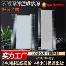 ���P䓾�����ˮ�ϏS�����l��֬��ˮ��304�����w��201�οp϶���w��