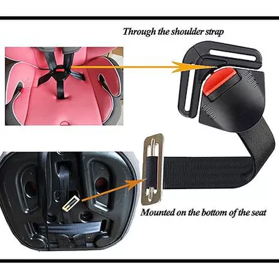 belt buckle wholesale, Other Automotive Safety Supplies