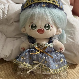 �޻������OӋ�H���������������OӋȹ�Ӷ���