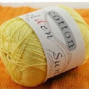 8�ɼ��޾�����ë���냺�м�ȫ���ٽzë���h��diy��ͯ���ֹ�����