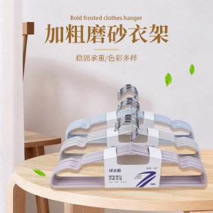 ����˹�¼�717�Ӵ�ĥɰ���ó��˕��·����������ÌW�����¼ܷ���