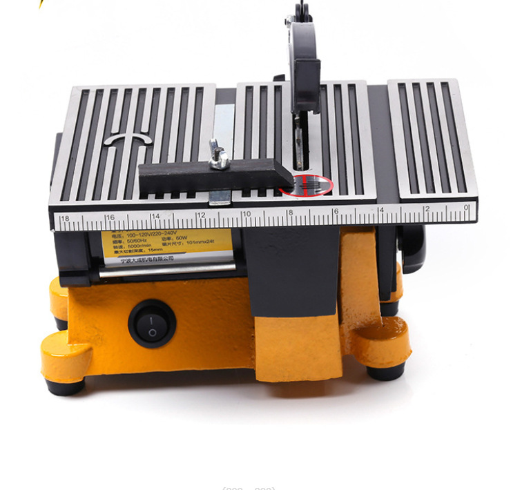 微信截图_20230522183317