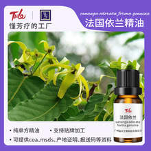 ����ֲ����ȡ���������m���m���� ����Ժ�o�w��Ħ����ԭ�ϴ����S