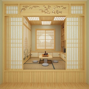 ��ľ��ʽ���׺�����ʽ�����̨�͏d���g����һ�w���w�� ������