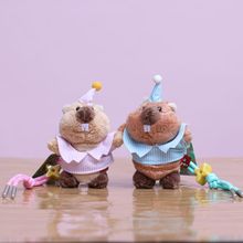 �W�t�ɐ۞�������������С����ë�q��߹��а������耳׿���ż