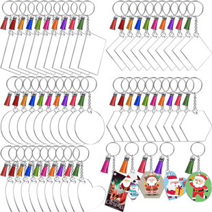 200pcs5�N�Π�͸���������A�PƤ�����K���耳�����hDIY�羳���b