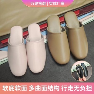����С��Ƥ�҃ȼҾ���H�ذ���ϵ��Ь���޶ȼٸߙn��Ь�� �����l