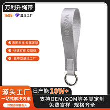 ���s�Ứ�̒��K��]�������ɿ�耳׿��֙C����ͨ�ö̿��֙C���K