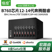 ����qnas����������˱PλB760оƬ12-14�����v���ܛ·��cdn