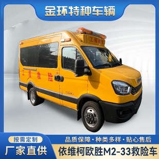 ���S�W��M2-33���U܇ ����ĺ��Ȟ��\ݔ܇��������z�޾S�o܇