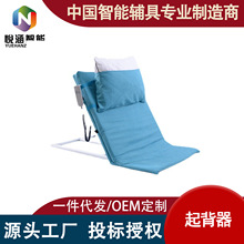 ���������l�Դ��o���������������o����Ʒ��������늄��������|