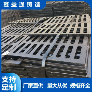 ��ī�T�F��ˮ������ˮ����ˮ���w��ͣ܇��������ˮ���ߏ��ȳЉ�