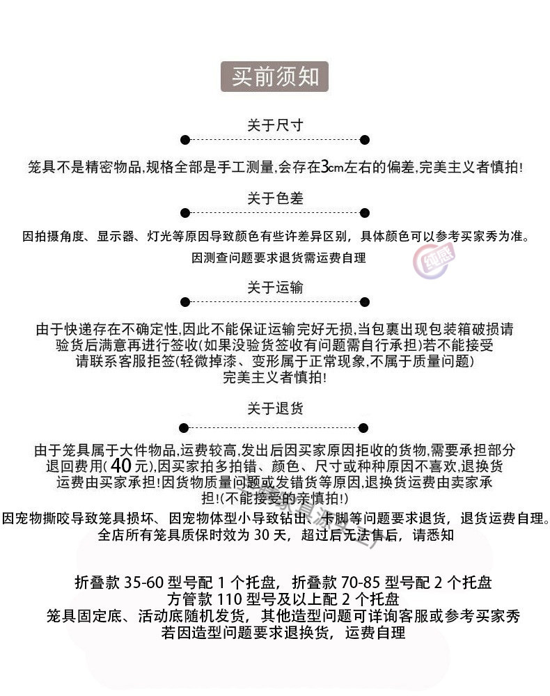 ab41b758-da40-4475-9236-8bfbf2c9677e.jpe