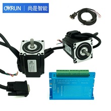 57���ك����]�h���M늙C���b ����ŷ��x܇ 1-4N.M푑���0-3000�D