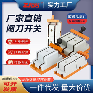 �l���_�P�p���pͶ�����ľ�늵��l������Ͷ�����ɾ�HS11F-100a���`