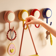 ���D���P���hԡ���^�K�ռ{�����l���g�T����Տ������؟o��ճ�h