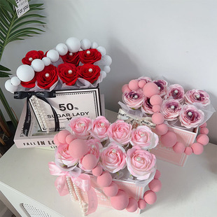 �Շ�������õ�廨�Y�������������滨��Ů���|����Ů���նY�ﻨ��