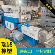 �����F؛�������Ϯ��ͲĔD���C �ܲĔD���C ��ߔD�ܙC���a�ӹ�