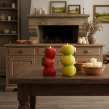 �羳����ˮ���T̨�[���ѯB���ͼҾ��b�Ʒ���չ��շՇ���֬��ˇƷ