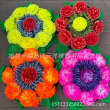 ����С��Ȧ ���뻨�h ��ջ�Ȧ ������������Ʒ ���������Ʒ���l