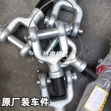 ����HOWOTX T5G����ϵ�м�ʻ��ǰǣ�����ܳ� 810W42015-6025