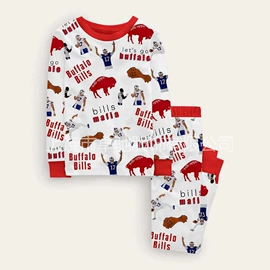 连衣裙;女式T恤;女式卫衣