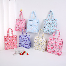 ��ͨ��ϵ�ɐ���Ӱϵ�з�ˮ���ۯB�ռ{���ش����rд�Ұ�Ͱ�