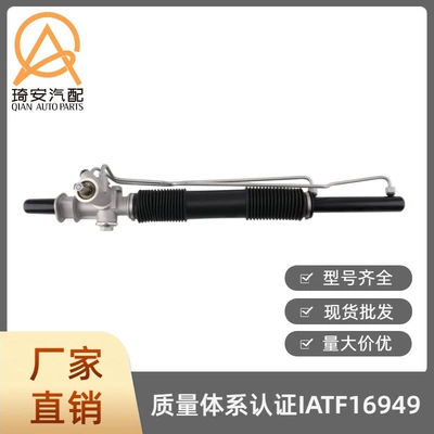 ASTRA F 260244216A – Steering gear